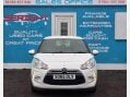 DS DS 3 1.2 PureTech DStyle Euro 6 3dr 2