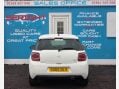 DS DS 3 1.2 PureTech DStyle Euro 6 3dr 5
