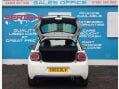 DS DS 3 1.2 PureTech DStyle Euro 6 3dr 6