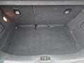 DS DS 3 1.2 PureTech DStyle Euro 6 3dr 7