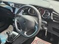 DS DS 3 1.2 PureTech DStyle Euro 6 3dr 9