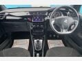DS DS 3 1.2 PureTech DStyle Euro 6 3dr 10