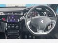 DS DS 3 1.2 PureTech DStyle Euro 6 3dr 11