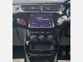 DS DS 3 1.2 PureTech DStyle Euro 6 3dr 12
