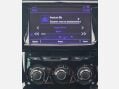 DS DS 3 1.2 PureTech DStyle Euro 6 3dr 13