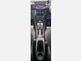 DS DS 3 1.2 PureTech DStyle Euro 6 3dr 14