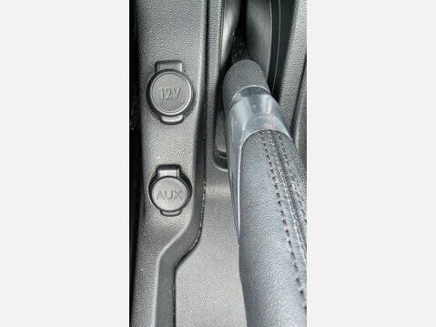 DS DS 3 1.2 PureTech DStyle Euro 6 3dr 15