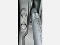 DS DS 3 1.2 PureTech DStyle Euro 6 3dr 15