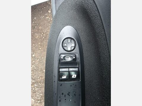 DS DS 3 1.2 PureTech DStyle Euro 6 3dr 16