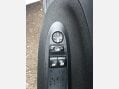 DS DS 3 1.2 PureTech DStyle Euro 6 3dr 16