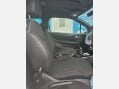 DS DS 3 1.2 PureTech DStyle Euro 6 3dr 17