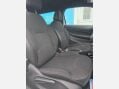 DS DS 3 1.2 PureTech DStyle Euro 6 3dr 18