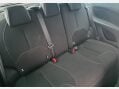 DS DS 3 1.2 PureTech DStyle Euro 6 3dr 19