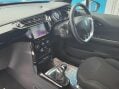 DS DS 3 1.2 PureTech DStyle Euro 6 3dr 20