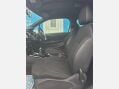 DS DS 3 1.2 PureTech DStyle Euro 6 3dr 21
