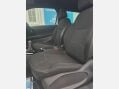DS DS 3 1.2 PureTech DStyle Euro 6 3dr 22