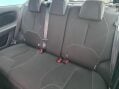DS DS 3 1.2 PureTech DStyle Euro 6 3dr 23