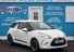 DS DS 3 1.2 PureTech DStyle Euro 6 3dr