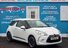 DS DS 3 1.2 PureTech DStyle Euro 6 3dr