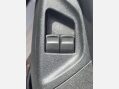 Peugeot 108 1.0 Active Euro 6 5dr 17
