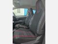 Peugeot 108 1.0 Active Euro 6 5dr 22