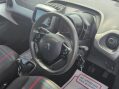 Peugeot 108 1.0 Active Euro 6 5dr 9