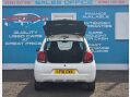 Peugeot 108 1.0 Active Euro 6 5dr 6