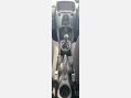 Peugeot 108 1.0 Active Euro 6 5dr 15
