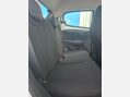 Peugeot 108 1.0 Active Euro 6 5dr 20