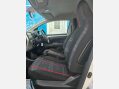 Peugeot 108 1.0 Active Euro 6 5dr 21