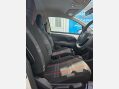 Peugeot 108 1.0 Active Euro 6 5dr 18