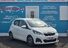 Peugeot 108 1.0 Active Euro 6 5dr