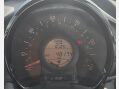 Peugeot 108 1.0 Active Euro 6 5dr 8