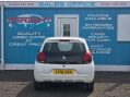 Peugeot 108 1.0 Active Euro 6 5dr 5