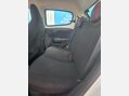 Peugeot 108 1.0 Active Euro 6 5dr 23