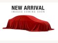 Fiat 500 1.2 Pop Euro 6 (s/s) 3dr 1