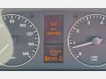 Mercedes-Benz A Class 1.5 A160 Classic SE CVT 5dr 8