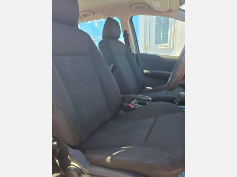 Mercedes-Benz A Class 1.5 A160 Classic SE CVT 5dr 20