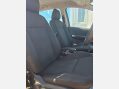 Mercedes-Benz A Class 1.5 A160 Classic SE CVT 5dr 20