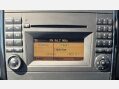 Mercedes-Benz A Class 1.5 A160 Classic SE CVT 5dr 12