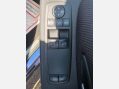 Mercedes-Benz A Class 1.5 A160 Classic SE CVT 5dr 18
