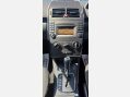 Mercedes-Benz A Class 1.5 A160 Classic SE CVT 5dr 14