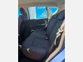 Mercedes-Benz A Class 1.5 A160 Classic SE CVT 5dr 25