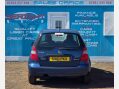 Mercedes-Benz A Class 1.5 A160 Classic SE CVT 5dr 5