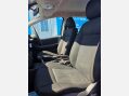 Mercedes-Benz A Class 1.5 A160 Classic SE CVT 5dr 24