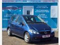 Mercedes-Benz A Class 1.5 A160 Classic SE CVT 5dr 1