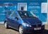 Mercedes-Benz A Class 1.5 A160 Classic SE CVT 5dr