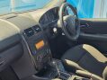 Mercedes-Benz A Class 1.5 A160 Classic SE CVT 5dr 22