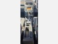 Mercedes-Benz A Class 1.5 A160 Classic SE CVT 5dr 15