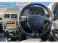 Mercedes-Benz A Class 1.5 A160 Classic SE CVT 5dr 11